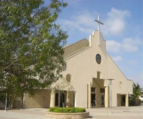 st peter chanel hawaiian gardens|st peter chanel mass times.